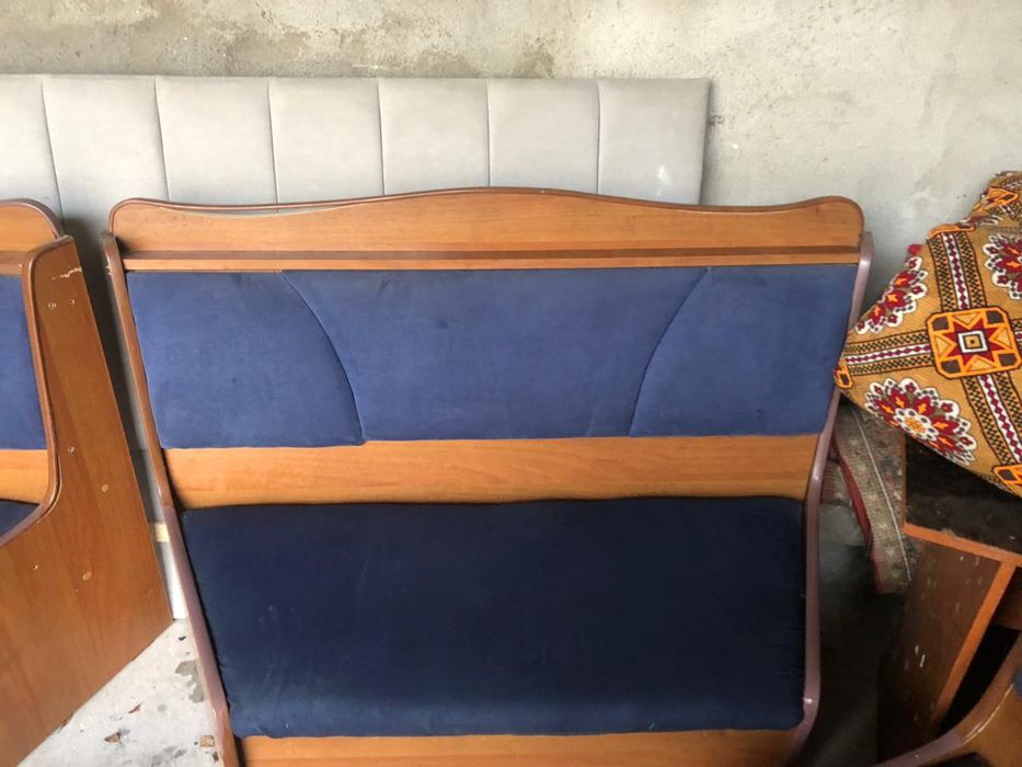 Уголок для кухни