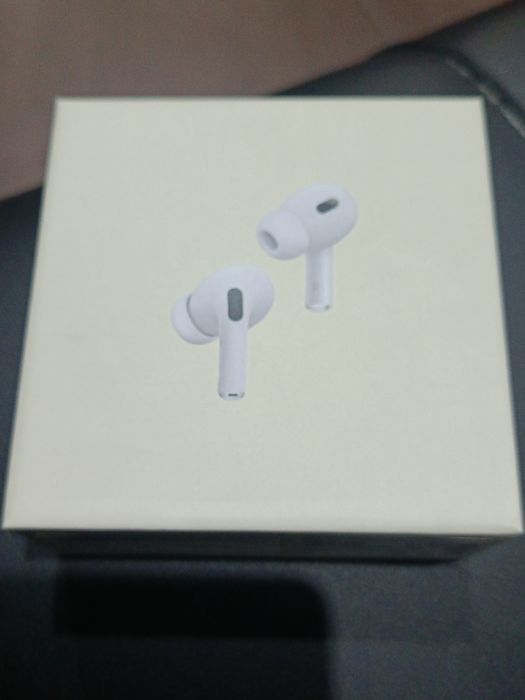AirPods Pro 2 оригинал