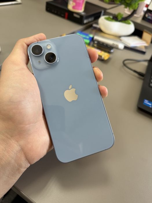 Iphone 14 / Iphone 14