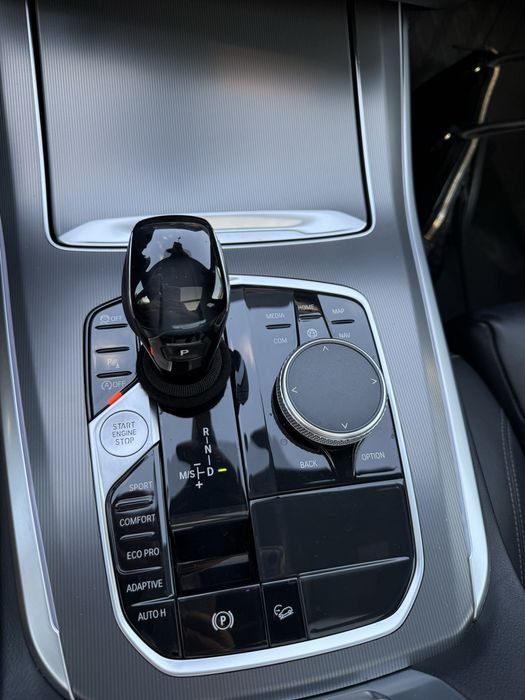 Bmw x 5 , an 2020 decembrie, stare perfecta de functionare !!!