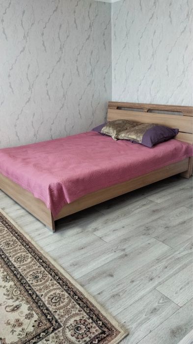 Сдам 1 комнатную квартиру