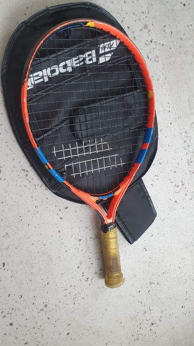 Детска тенис ракета Babolat