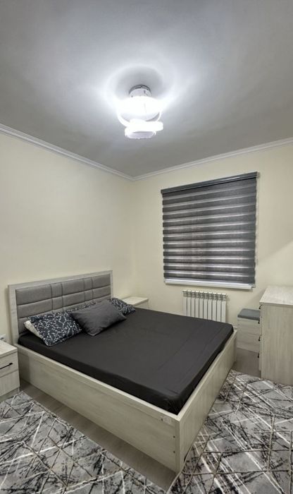 Сергели 7-мавзе — Чоштепа метро яқинида 1 хона