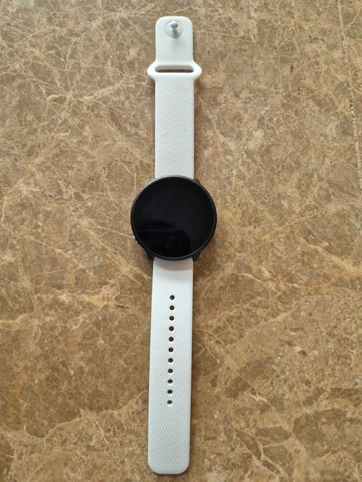 Polar Часовник Unite Fitness Watch