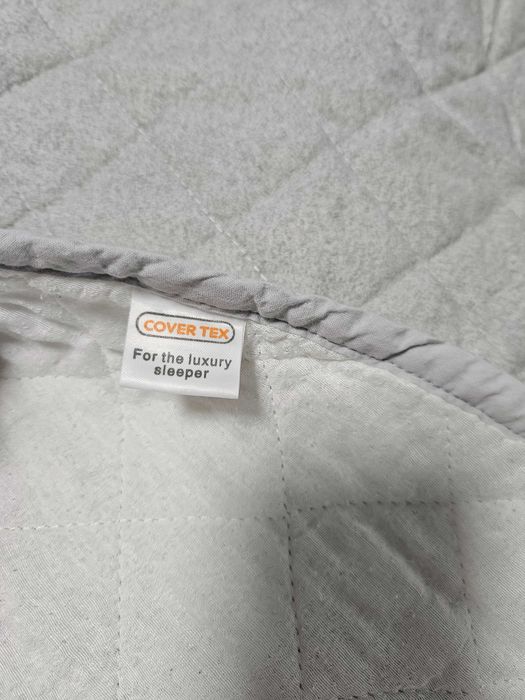 Покривало за легло 140/200см