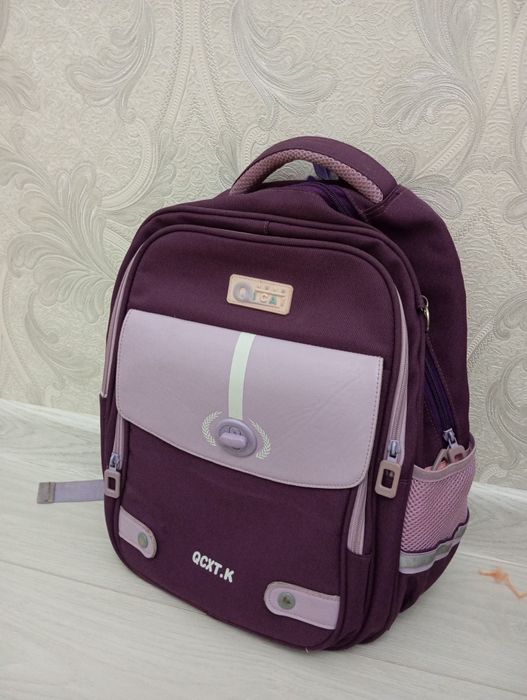 Продаю портфель детский