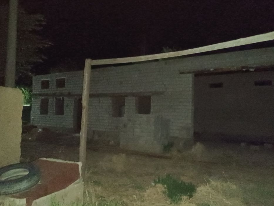 Продам частный дом