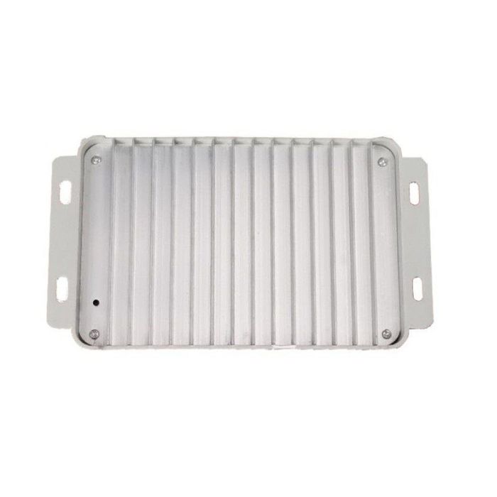 Контроллер kontralo’r rangliy ekran ishlab chiqarilishi xitoy