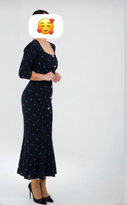 продам Платье Malli