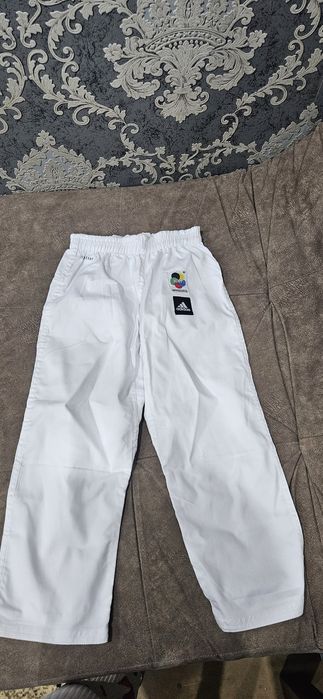 Детская одежда новая