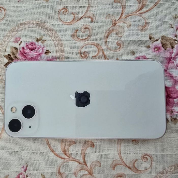 Iphone 13 / ayfon 13 / telefon