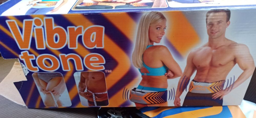 Sotiladi.                 Masaj uchun