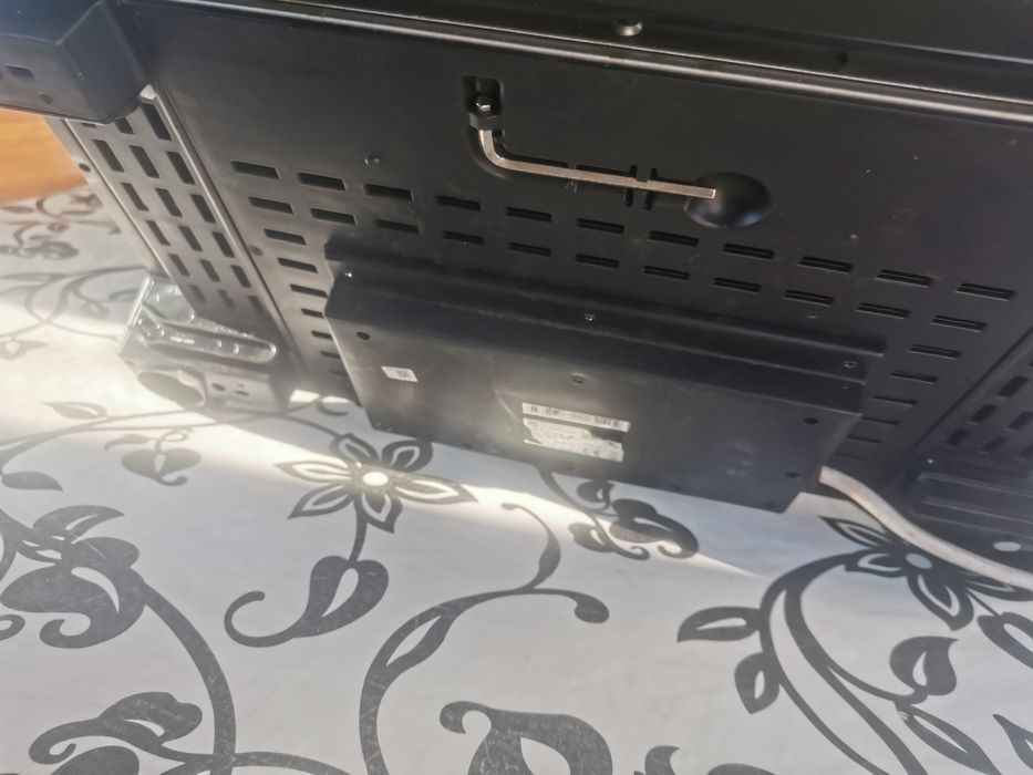 ТОП Барбекю с фурна WMF