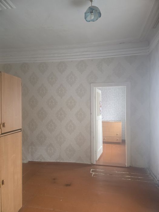 Продам квартиру Аэропорт