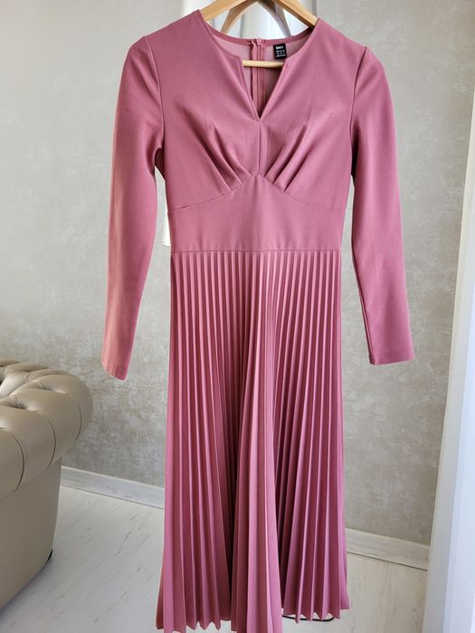 Rochie dama eleganta