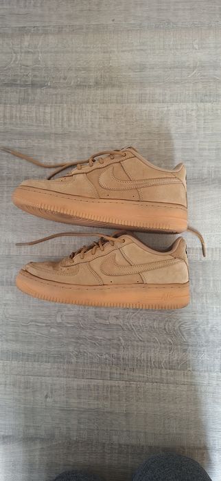 Nike Air / mărimea 37,5