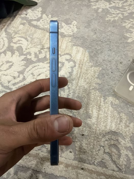 IPhone 13 128GB,