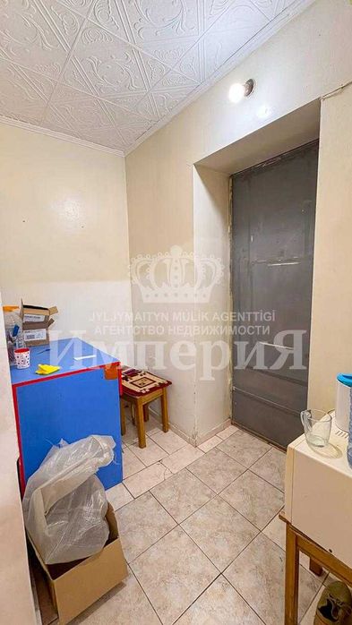 Продается магазин Самал Жансая Империя