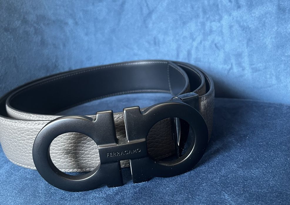 Curea Barbati FERRAGAMO