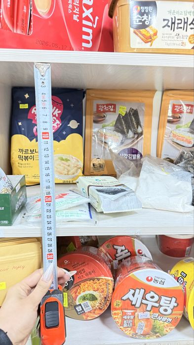 Прдам шкаф полку 205/230 в новом состоянии