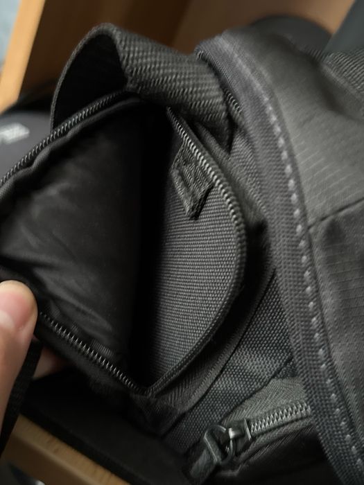 Gentuta Foto Video - Sony - camere foto si accesorii