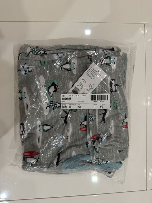 Долница на нощница