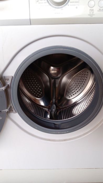 Ziffler kirmoshina sotiladi