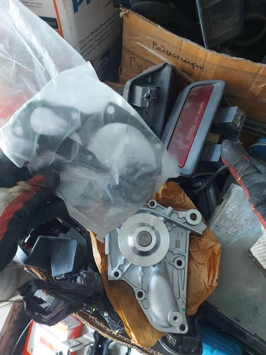 Запчасти ипсум ипсун ipsum picnic пикник