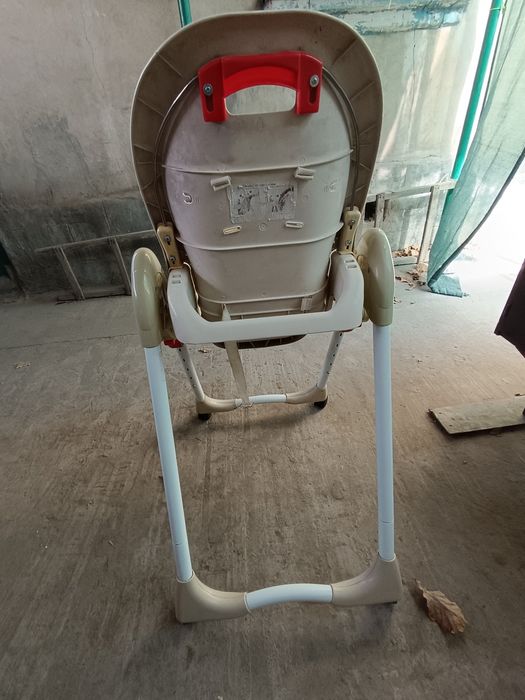 Продается детский столик