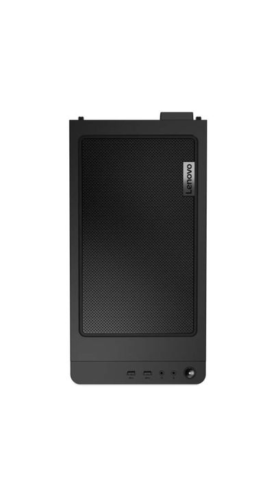 настолен компютър Lenovo Legion T5 26AMR5