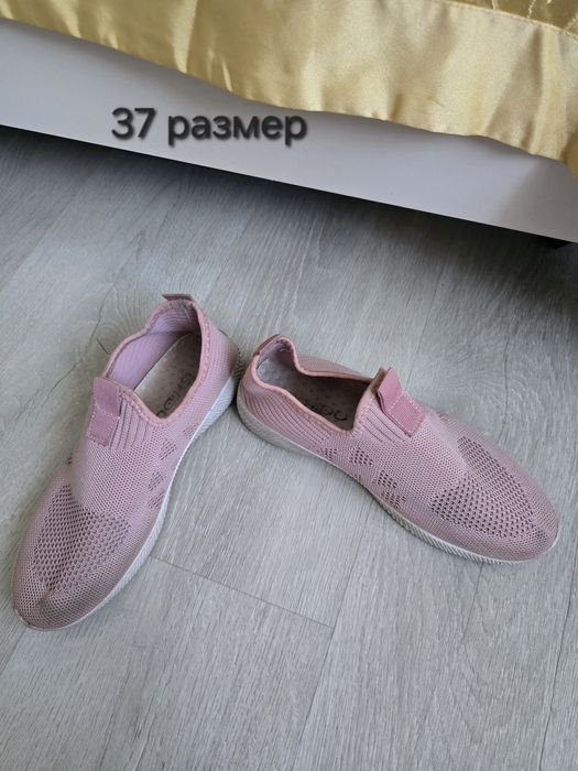 Вещи разные за 500 каждая