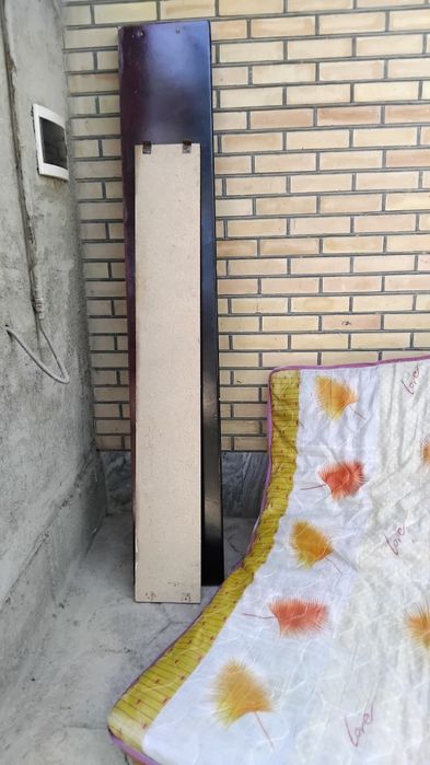 Тахта сотилади  если диван