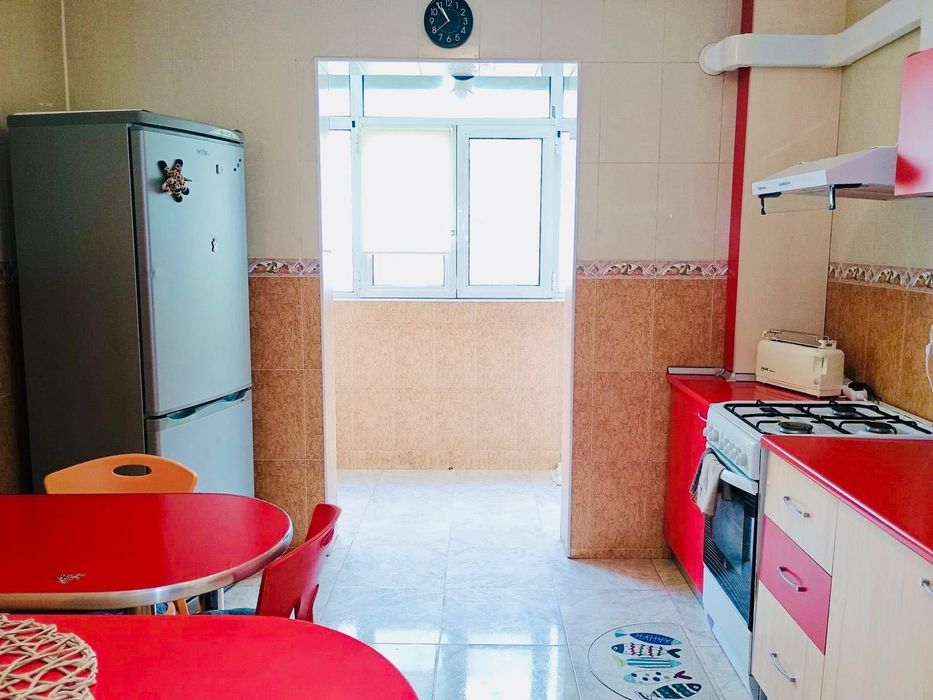 Proprietar, 2 camere, Eroii Revoluției, Ctin Brancoveanu, Parcare