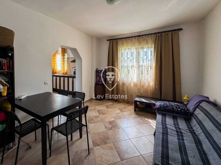 Продава се Къща в с. Суходол, Област Бургас - 105 кв.м за 581 €/кв.м - Снимка #5