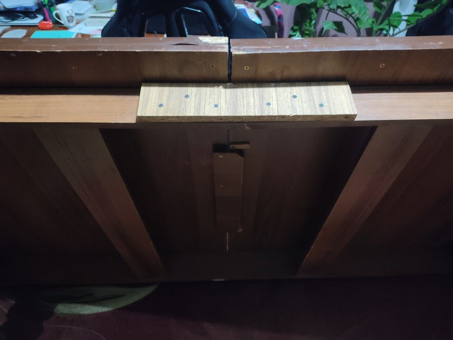 Стол гостевой стулья