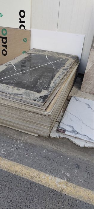 Продается кафель