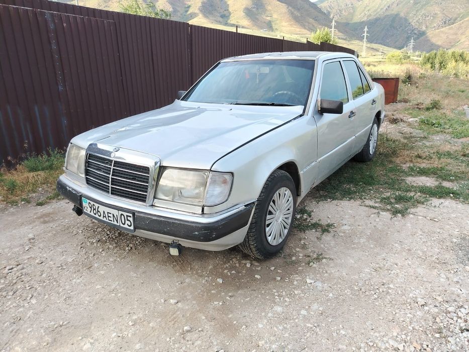 Продам СРОЧНО. На ходу