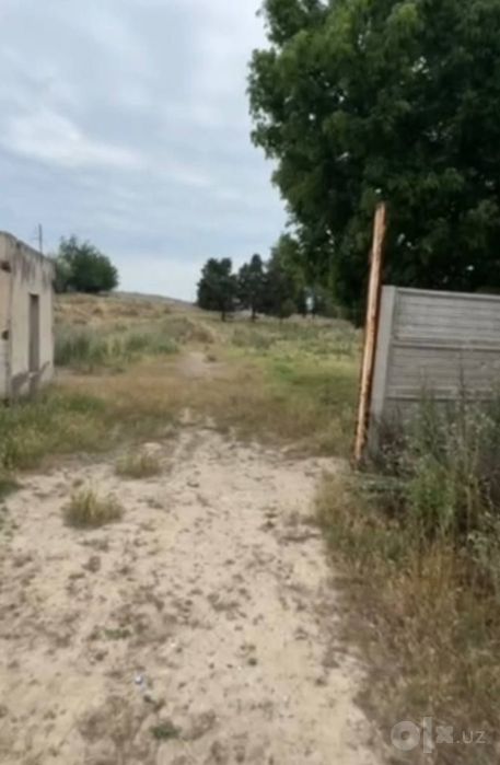 Прадажа земля 82 сотк