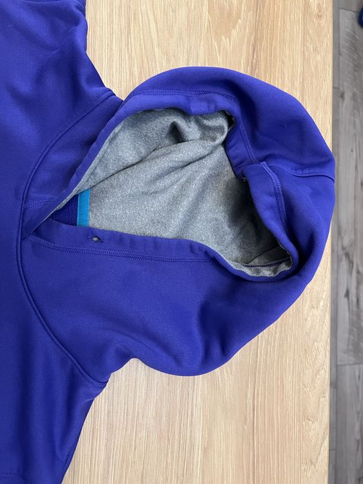 Суитчър Under Armour M