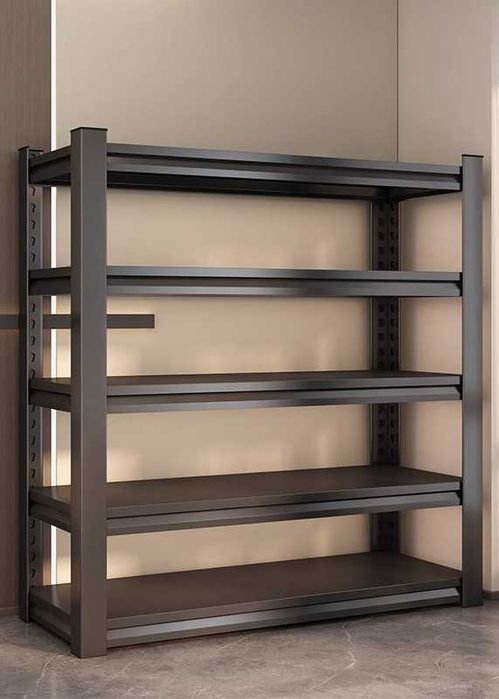 Tokcha/Metall tokcha/Стеллаж/Металлический стеллаж