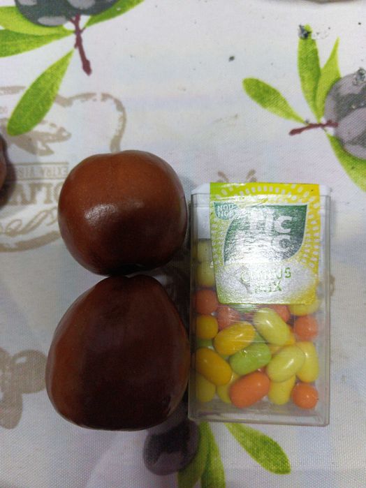 Хинап фиданки цена 15лв