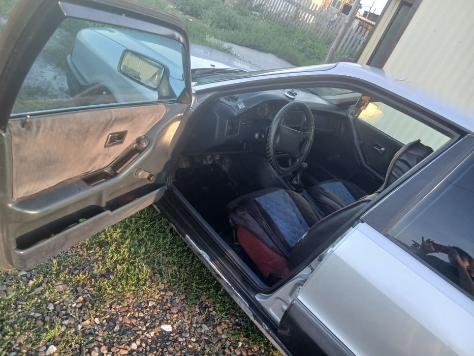 Продам машину ауди 80