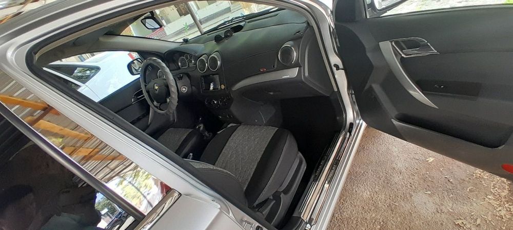 Nexia 3 euro 2 yili 2023 kuzov/2024 solon