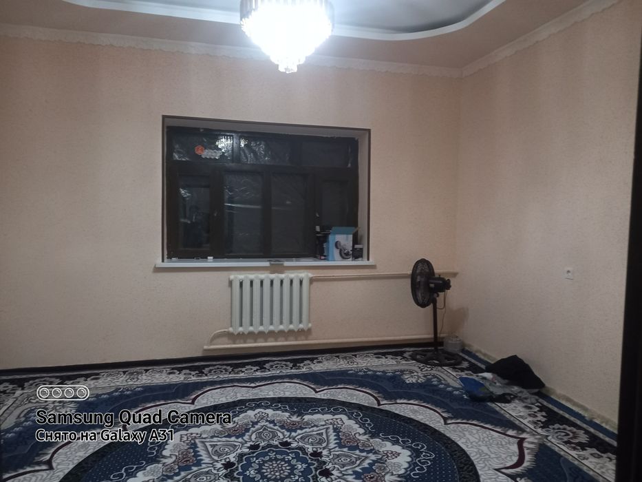 6 сотих ер жой  сотувда