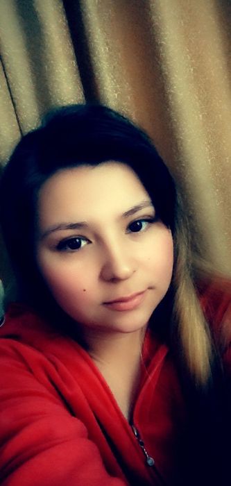 Качественная уборка от 10000! Квартиры,дома,коттеджи,офисы!