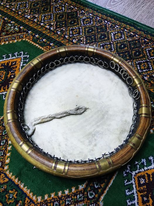 2ta doira 2ta chehol optimiga arzonga sotiladi.