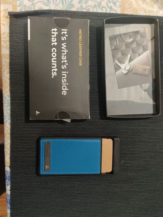 Калъф за Google Pixel 7 - Shakehive