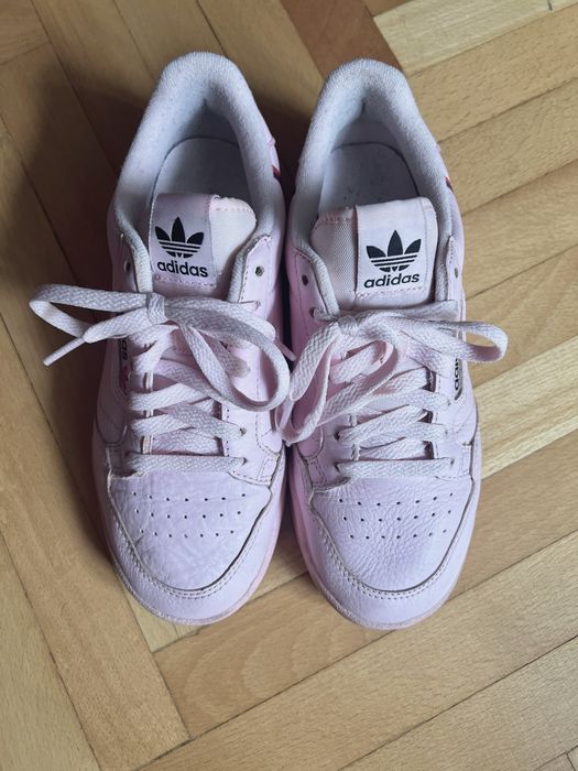 Adidas Continental 80 marimea 38