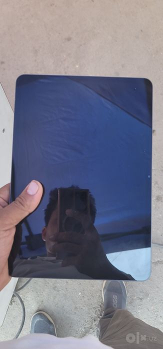 Xiaomi pad 7 pro