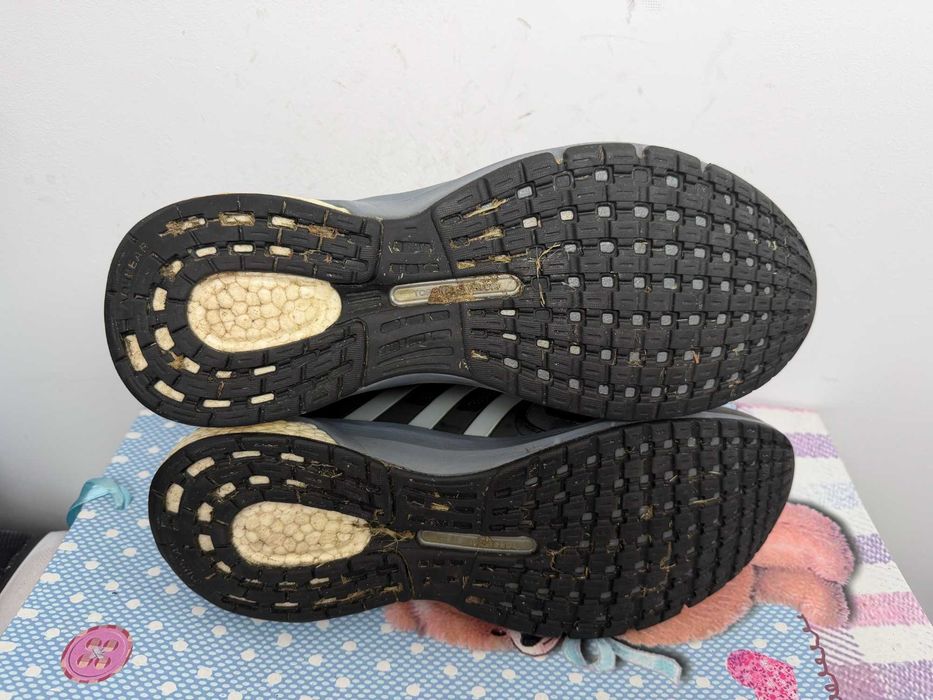 ADIDAS QUESTAR TF M''оригинални маратонки 44 номер